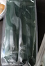 腰站子新疆手工拉條子500g*4包拉面炒面拌面面條手搟面勁道不坨 曬單實(shí)拍圖