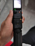 大疆 DJI Osmo Pocket 3 全能套裝 一英寸口袋云臺相機 OP靈眸手持數碼相機 旅游vlog 便攜美顏攝像 曬單實拍圖