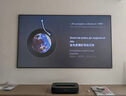 海信激光電視 星光S1 純享版2026款 80英寸 家庭影院 大屏護眼 L6N升級款 國家補貼 75-80 80L7Q 曬單實拍圖