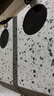 云云石加光蠟地板蠟大理石瓷磚拋光蠟 特亮型拋光蠟護(hù)理增光 曬單實(shí)拍圖