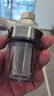 MEENA電熱水器前置過(guò)濾器不銹鋼家用智能馬桶阻垢器洗衣機自來(lái)水花灑凈水器 前置過(guò)濾【升級全銅銀色阻垢款】 曬單實(shí)拍圖