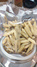 杞里香麥冬100g四川麥門(mén)冬四寶茶麥冬草黃芪麥冬五味子茶包麥冬泡水參湯 曬單實(shí)拍圖