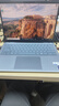 戴爾筆記本電腦 國家補貼 DELL 14Plus 120Hz 14英寸高性能輕薄本AI辦公(2代酷睿Ultra 7 32G 1T 2.5K) 曬單實(shí)拍圖