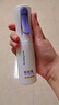 babycare云霧噴嬰兒驅(qū)蚊液基孔肯雅熱驅(qū)蚊噴霧寶寶兒童防叮母嬰花露水90ml 曬單實(shí)拍圖