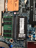 光威（Gloway）16GB DDR4 3200 筆記本內存條 戰將 普條 精選顆粒 CL22 曬單實(shí)拍圖