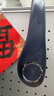REMAX睿量【全域環(huán)繞16°冷風(fēng)】掛脖風(fēng)扇隨身便攜脖子制冷空調(diào)戶外出行學(xué)生辦公無葉usb靜音頭戴小風(fēng)扇 曬單實(shí)拍圖