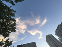 洛克兄弟（ROCKBROS） 騎行頭盔帶風(fēng)鏡山地公路自行車頭盔男女一體成型炫彩安全帽 鈦色 ：58-62cm 灰色鏡片 曬單實(shí)拍圖