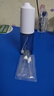 愛(ài)教授電動(dòng)洗鼻器家用手持鼻腔沖洗器鼻竇炎鼻塞通鼻洗鼻噴霧生理性鹽水 曬單實(shí)拍圖
