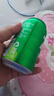 百事可樂(lè ) 七喜 7up 檸檬味 碳酸飲料汽水 百事出品 新老包裝隨機發(fā)貨 【檸檬味】七喜330ml*6罐 曬單實(shí)拍圖