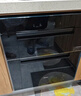 美的（Midea）暖陽(yáng)消毒柜嵌入式家用 廚房餐具碗柜碗筷茶杯茶具 紫外線(xiàn) 110L三層大容量【國家補貼】110HQ2pro 曬單實(shí)拍圖