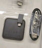 西部數據（WD） 1TB 移動(dòng)固態(tài)硬盤(pán)（PSSD）Elements SE新元素 SSD type-c接口 手機直連筆記本電腦兩用外接 曬單實(shí)拍圖