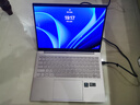 惠普（HP）星BookPro 14國(guó)家補(bǔ)貼20% 2025新品AI高性能輕薄14寸酷睿Ultra筆記本電腦 旗艦商務(wù)辦公筆記本電腦 Ultra7-155H 32G 1T 2.8K 粉 曬單實(shí)拍圖