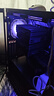 金河田（Golden field）Nexus Gold 1050W 黑 ATX3.1臺式電腦電源 金牌雙認證/12V-2*6/日系主電容/穩壓5090D顯卡/壓紋線(xiàn) 曬單實(shí)拍圖