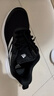 阿迪達(dá)斯 adidas 男鞋 ALPHACOMFY阿爾法 運(yùn)動鞋訓(xùn)練跑步鞋 ID0350 40.5碼 曬單實拍圖
