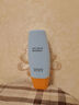 dyey防曬霜面部SPF50防紫外線美白提亮防曬三合一戶外軍訓(xùn)全身男女60g 曬單實拍圖
