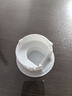 樂(lè )美雅（Luminarc）ARC水壺蓋子四方條子瓶果汁壺玻璃涼水壺大扎 通用款蓋子 曬單實(shí)拍圖