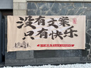 聯(lián)想（lenovo）公網(wǎng)對(duì)講機(jī)5000公里全網(wǎng)通 CL528 全國不限距離 天氣預(yù)報(bào) 酒店戶外自駕行工地4S店美容院適用 曬單實(shí)拍圖