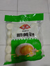 安井 蔥油花卷 1kg 2斤裝約34個(gè) 饅頭包子面點(diǎn) 速凍家庭裝 早餐半成品 曬單實(shí)拍圖