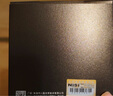 耐司（NiSi）H MC UV 67mm uv鏡 雙面多層鍍膜67毫米u(yù)v濾鏡無(wú)暗角單反保護鏡佳能尼康相機小米15ultra攝影套裝 曬單實(shí)拍圖
