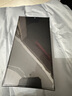 小米15Ultra&SU7Ultra齊發(fā)布 徠卡2億超級(jí)長(zhǎng)焦 6000mAh小米金沙江電池 經(jīng)典黑銀 16+512 5g手機(jī) 曬單實(shí)拍圖