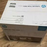 惠普（HP）1005w黑白激光無(wú)線(xiàn)多功能打印機 學(xué)生家用 三合一打印機 家用無(wú)線(xiàn)作業(yè)打印 辦公打印 曬單實(shí)拍圖