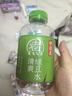 超霸（GP）7號(hào)電池10粒七號(hào)碳性干電池適用于低耗電玩具/耳溫槍/血氧儀/血壓計(jì)/血糖儀等7號(hào)/AAA/R03商超同款 曬單實(shí)拍圖
