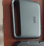 米家小米電動(dòng)工具箱充電式鋰電電動(dòng)螺絲批家用電動(dòng)螺絲刀套裝 曬單實(shí)拍圖