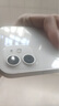 Apple【95新】蘋(píng)果17/16/15/14/13/12/11/X系列A17 pro max air mini plus e二手手機詳見(jiàn)質(zhì)檢報告 蘋(píng)果 iPhone 12 曬單實(shí)拍圖