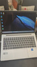 惠普（HP）筆記本 Elitebook 640 G10 14英寸高端輕薄便攜商務(wù)本（酷睿i7-1355U/32G/1T/集顯/Win11H/定制） 曬單實(shí)拍圖