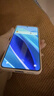 小米 Redmi Note13Pro 國家補貼 驍龍7S 新2億像素 第二代1.5K高光屏 12GB+256GB 淺夢(mèng)空間 5G手機 曬單實(shí)拍圖
