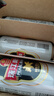 珠江啤酒（PEARL RIVER）12度 經(jīng)典老珠江啤酒500ml*12聽 整箱裝 曬單實拍圖