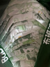 布班迪【源頭直發(fā)】山茶花花芯褲紙尿褲XXL24片超薄透氣男女通用尿不濕 曬單實拍圖