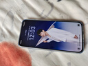 榮耀400 12+512 攬?jiān)裸y 2億超清寫真人像 7200mAh青海湖大電池 5G拍照手機(jī)【贈(zèng)話費(fèi)券】國家補(bǔ)貼 曬單實(shí)拍圖