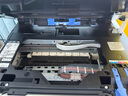 佳能（Canon）G3891無(wú)線可加墨自動(dòng)雙面彩色觸摸屏一體機(jī)(打/復(fù)/掃/雙頻WiFi 支持5G 微信遠(yuǎn)程 學(xué)生/家用/辦公) 曬單實(shí)拍圖