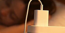 蘋(píng)果充電器充電線(xiàn)氮化鎵原裝30W快充線(xiàn)PD套裝iPhone14ProMax13 15 16手機12正品充電頭數據線(xiàn) 【適配蘋(píng)果8-14】30W快充頭+閃充線(xiàn)丨2米套裝 3C+PD雙認證丨安全不傷機 曬單實(shí)拍圖