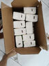 好奇（Huggies）金裝紙尿褲M162片(6-11kg)中號(hào)嬰兒尿不濕超薄柔軟超大吸力透氣 曬單實(shí)拍圖