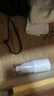 巨奇嚴選 鞋子除臭劑360ml*3瓶銀離子消毒殺菌腳臭噴霧球鞋防臭鞋襪 曬單實(shí)拍圖