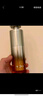珀萊雅緊致肌密3.0精萃水110ml 保濕爽膚水 緊致補(bǔ)水護(hù)膚品 曬單實(shí)拍圖