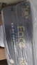 潔柔有芯卷紙 黑Face4層200克*10卷 厚韌耐用 衛(wèi)生紙卷筒紙紙巾整箱 曬單實(shí)拍圖