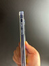 apple蘋果/華為/小米/vivo/三星/OPPO/IQOO千元機學生備用機二手手機國行優(yōu)惠券補貼 顏色規(guī)格參考質檢報告 蘋果手機 曬單實拍圖