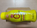 海天 蠔油 0添加防腐劑 625g 0金標調味品 擠擠裝 烹調點(diǎn)蘸涼拌 曬單實(shí)拍圖