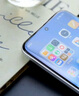 Apple Watch Series 10 智能手表42毫米銀色鋁金屬表殼青云色回環(huán)式表帶【GPS款】聯(lián)通補(bǔ)貼 曬單實(shí)拍圖
