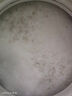 水衛(wèi)士洗衣機(jī)清洗劑270g 免浸泡滾筒波輪洗衣機(jī)清潔劑除垢除菌抗霉斑 曬單實拍圖