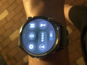 HUAWEI WATCH GT 6 原野綠 46mm智能手表多維情緒健康全新騎行體驗21天超長(cháng)續航華為GT6手表GT5升級 曬單實(shí)拍圖