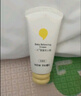 newpage一頁兒童面霜夏季寶寶保濕霜50g清爽保濕曬后修復(fù)嬰兒專用夏天 曬單實(shí)拍圖