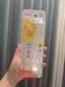 貝親（Pigeon）寬口徑奶瓶重力球吸管 原裝配件6月+ BA153 曬單實(shí)拍圖