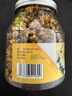 福東海 菊花茶胎菊王100克 【真桐鄉(xiāng)特級】杭白菊清花草茶火泡水喝養(yǎng)生 曬單實拍圖