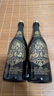 康文教堂荷蘭修道院康文教堂 la trappedubbel雙料/四料/小麥白精釀750ml 圣露啤酒750ml（特別限量版） 1瓶 曬單實(shí)拍圖