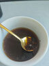 康樂(lè )舒玉靈膏女性姨媽期西洋參龍眼肉雙補古方蒸制滋養氣血食養生膏 【1瓶體驗裝】玉靈膏220g*1 曬單實(shí)拍圖
