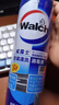 威露士空調(diào)清洗劑消毒液500ml*2 空調(diào)清潔劑套裝噴霧殺菌除味深層清潔 曬單實拍圖